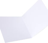 Birthday Card, Age 80 - Wheel, Happy 80th Birthday, Embellished with pompoms