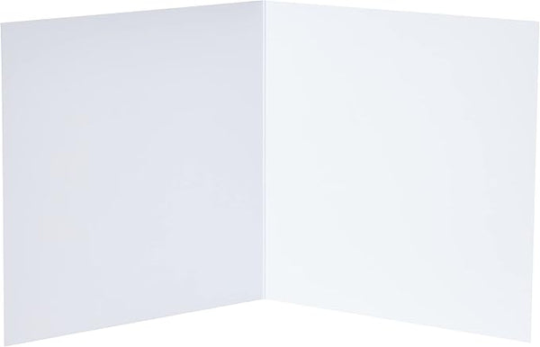 Welsh Christmas Card, Dadi, Daddy Subuteo & Santa hats, text foiled in shiny gold