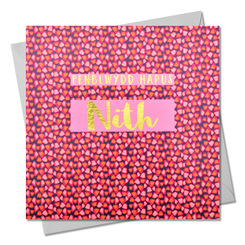 100 écrous Auto-sertissants En Acier Carbone S-M3-1, Pour Tôles Minces De 1.0mm