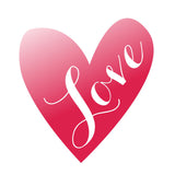 General Card Card, Heart, Love